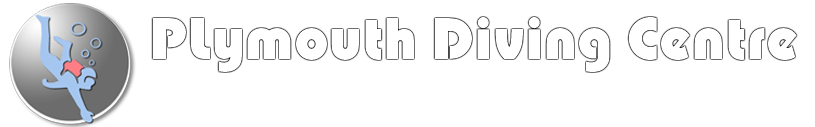 PDC_Logo_1