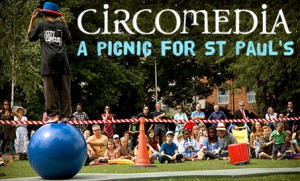 circomedia-picnic-2012