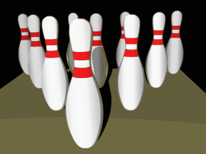 e830b20a2df21c3e81584d04ee44408be273e7d41bb4184092f8_640_bowling