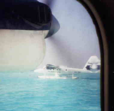 seaplane_window