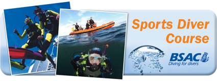 sports_diver_course1