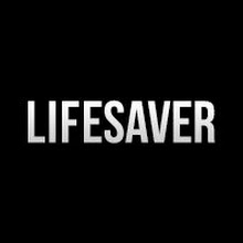 Resuscitation Lifesaver